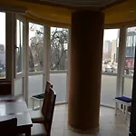 M@d Music Apartment *