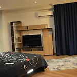 M@d Music Apartment *