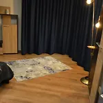 Apartment M@d Music Timisoara