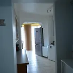 Apartment M@d Music *