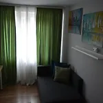 M@d Music Apartment Timisoara