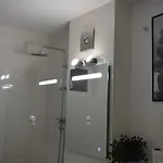Apartment M@d Music Timisoara