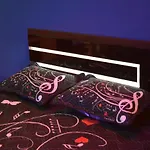 Apartment M@d Music Timisoara