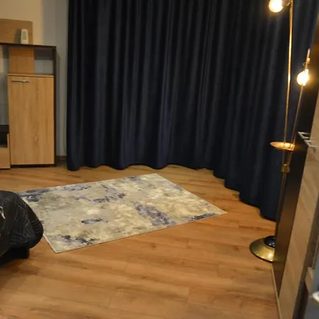 شقة M@d Music تيميشورا