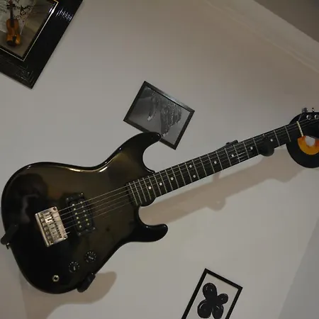 M@d Music تيميشورا