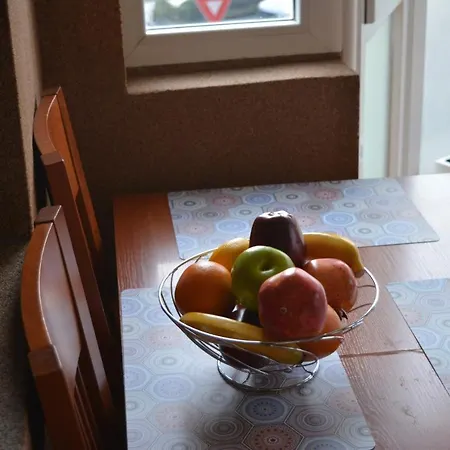 M@d Music * تيميشورا