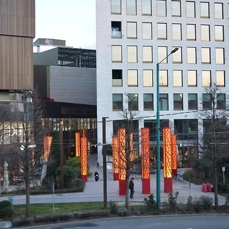 M@d Music * تيميشورا