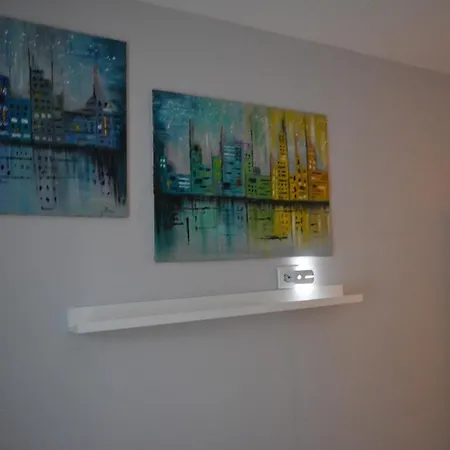 M@d Music * Timişoara