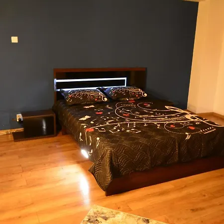 M@d Music * Timişoara