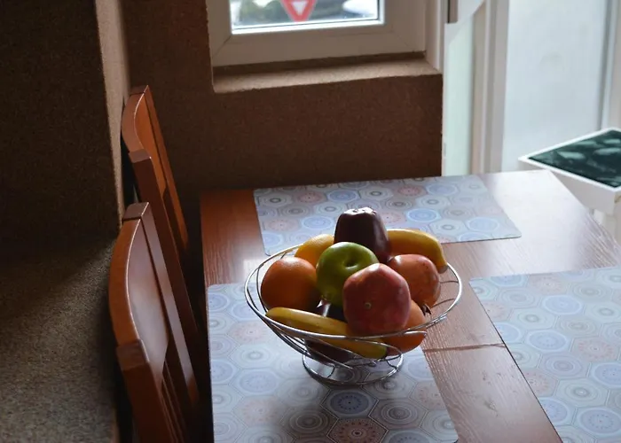 M@d Music * Timişoara