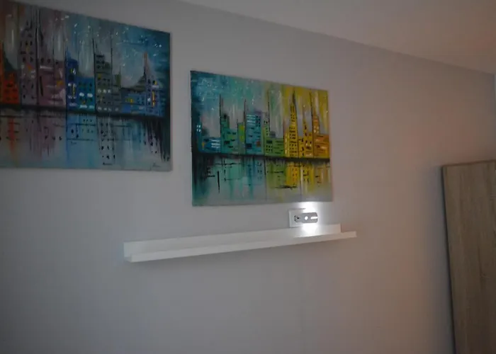 M@d Music * Timişoara