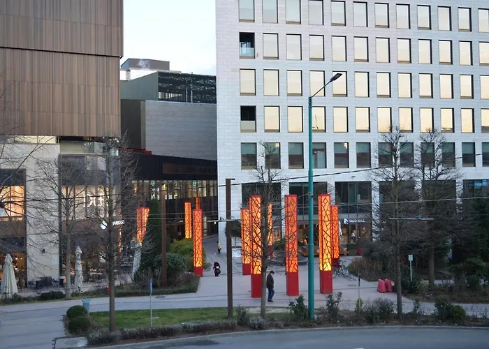 M@d Music * Timişoara